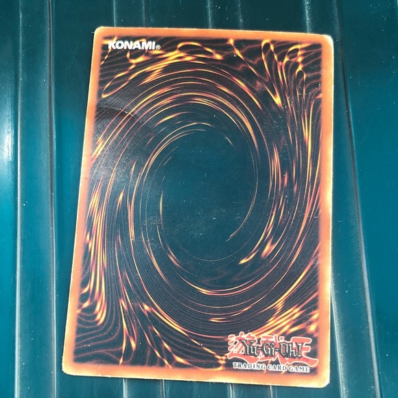 Super Robolady Trading Card - Purple and Pink